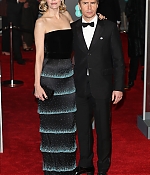 Filename=140.jpg
Filesize=597KiB
Dimensions=1467x2200
Date added=May 12, 2019 140.jpg