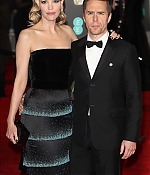 Filename=141.jpg
Filesize=664KiB
Dimensions=1467x2200
Date added=May 12, 2019 141.jpg