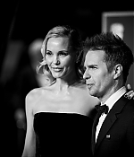 Filename=158.jpg
Filesize=296KiB
Dimensions=2200x1467
Date added=May 12, 2019 158.jpg