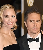 Filename=169.jpg
Filesize=588KiB
Dimensions=2200x1467
Date added=May 12, 2019 169.jpg