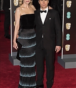 Filename=191.jpg
Filesize=604KiB
Dimensions=1467x2200
Date added=May 12, 2019 191.jpg