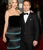 Filename=227.jpg
Filesize=551KiB
Dimensions=1563x2200
Date added=May 12, 2019 227.jpg