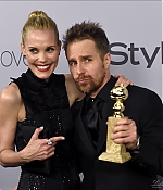 Filename=003.jpg
Filesize=563KiB
Dimensions=2200x1881
Date added=May 12, 2019 003.jpg