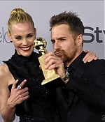 Filename=004.jpg
Filesize=534KiB
Dimensions=2200x1735
Date added=May 12, 2019 004.jpg