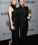 Filename=007.jpg
Filesize=456KiB
Dimensions=1404x2200
Date added=May 12, 2019 007.jpg