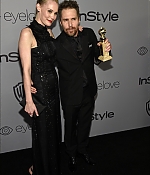 Filename=008.jpg
Filesize=420KiB
Dimensions=1465x2200
Date added=May 12, 2019 008.jpg