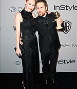 Filename=009.jpg
Filesize=471KiB
Dimensions=1467x2200
Date added=May 12, 2019 009.jpg