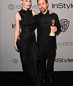 Filename=010.jpg
Filesize=478KiB
Dimensions=1507x2200
Date added=May 12, 2019 010.jpg