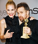 Filename=011.jpg
Filesize=582KiB
Dimensions=1467x2200
Date added=May 12, 2019 011.jpg