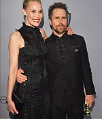 Filename=012.jpg
Filesize=479KiB
Dimensions=1569x2200
Date added=May 12, 2019 012.jpg