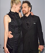 Filename=013.jpg
Filesize=488KiB
Dimensions=1533x2200
Date added=May 12, 2019 013.jpg