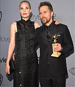 Filename=014.jpg
Filesize=604KiB
Dimensions=1715x2200
Date added=May 12, 2019 014.jpg