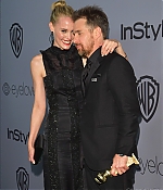 Filename=015.jpg
Filesize=587KiB
Dimensions=1752x2200
Date added=May 12, 2019 015.jpg