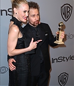 Filename=016.jpg
Filesize=526KiB
Dimensions=1593x2200
Date added=May 12, 2019 016.jpg