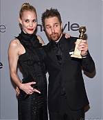 Filename=017.jpg
Filesize=612KiB
Dimensions=1774x2200
Date added=May 12, 2019 017.jpg