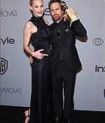 Filename=018.jpg
Filesize=462KiB
Dimensions=1533x2200
Date added=May 12, 2019 018.jpg