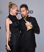 Filename=019.jpg
Filesize=599KiB
Dimensions=1784x2200
Date added=May 12, 2019 019.jpg