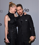 Filename=020.jpg
Filesize=567KiB
Dimensions=1794x2200
Date added=May 12, 2019 020.jpg