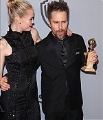 Filename=022.jpg
Filesize=591KiB
Dimensions=1468x2200
Date added=May 12, 2019 022.jpg