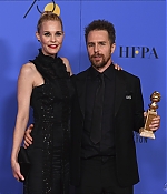 Filename=001.jpg
Filesize=471KiB
Dimensions=2200x1696
Date added=May 12, 2019 001.jpg