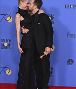 Filename=003.jpg
Filesize=462KiB
Dimensions=1463x2200
Date added=May 12, 2019 003.jpg