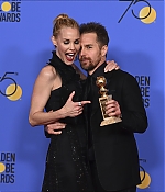 Filename=004.jpg
Filesize=421KiB
Dimensions=2200x1522
Date added=May 12, 2019 004.jpg