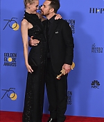 Filename=005.jpg
Filesize=472KiB
Dimensions=1503x2200
Date added=May 12, 2019 005.jpg