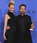 Filename=006.jpg
Filesize=478KiB
Dimensions=2200x1689
Date added=May 12, 2019 006.jpg