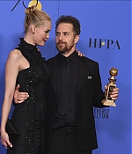 Filename=007.jpg
Filesize=445KiB
Dimensions=2200x1594
Date added=May 12, 2019 007.jpg