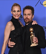Filename=008.jpg
Filesize=477KiB
Dimensions=2200x1629
Date added=May 12, 2019 008.jpg