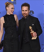 Filename=009.jpg
Filesize=470KiB
Dimensions=2200x1603
Date added=May 12, 2019 009.jpg