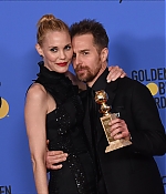 Filename=010.jpg
Filesize=445KiB
Dimensions=2200x1626
Date added=May 12, 2019 010.jpg