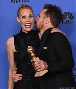 Filename=012.jpg
Filesize=505KiB
Dimensions=1806x2200
Date added=May 12, 2019 012.jpg