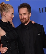 Filename=013.jpg
Filesize=502KiB
Dimensions=2200x1585
Date added=May 12, 2019 013.jpg