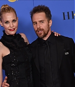 Filename=014.jpg
Filesize=491KiB
Dimensions=2200x1606
Date added=May 12, 2019 014.jpg