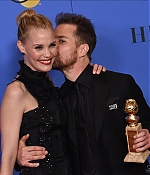 Filename=015.jpg
Filesize=528KiB
Dimensions=2200x1722
Date added=May 12, 2019 015.jpg