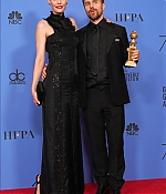 Filename=016.jpg
Filesize=737KiB
Dimensions=1455x2200
Date added=May 12, 2019 016.jpg
