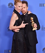 Filename=017.jpg
Filesize=747KiB
Dimensions=1661x2200
Date added=May 12, 2019 017.jpg