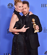 Filename=018.jpg
Filesize=720KiB
Dimensions=1625x2200
Date added=May 12, 2019 018.jpg