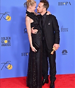 Filename=019.jpg
Filesize=733KiB
Dimensions=1625x2200
Date added=May 12, 2019 019.jpg
