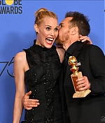 Filename=020.jpg
Filesize=610KiB
Dimensions=2200x1761
Date added=May 12, 2019 020.jpg