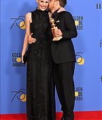 Filename=021.jpg
Filesize=589KiB
Dimensions=1467x2200
Date added=May 12, 2019 021.jpg
