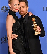 Filename=022.jpg
Filesize=550KiB
Dimensions=1467x2200
Date added=May 12, 2019 022.jpg