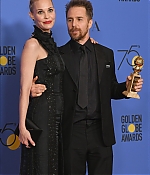 Filename=023.jpg
Filesize=485KiB
Dimensions=1468x2200
Date added=May 12, 2019 023.jpg