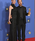 Filename=024.jpg
Filesize=562KiB
Dimensions=1468x2200
Date added=May 12, 2019 024.jpg
