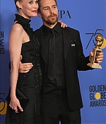 Filename=025.jpg
Filesize=467KiB
Dimensions=1467x2200
Date added=May 12, 2019 025.jpg