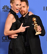 Filename=026.jpg
Filesize=549KiB
Dimensions=1467x2200
Date added=May 12, 2019 026.jpg
