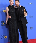 Filename=027.jpg
Filesize=581KiB
Dimensions=1417x2200
Date added=May 12, 2019 027.jpg