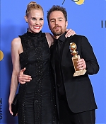 Filename=029.jpg
Filesize=525KiB
Dimensions=1417x2200
Date added=May 12, 2019 029.jpg