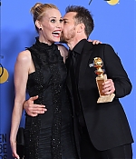 Filename=031.jpg
Filesize=532KiB
Dimensions=1417x2200
Date added=May 12, 2019 031.jpg